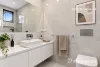 19b Regent Avenue, Springvale, Vic 3171-Image