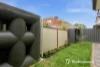 19b Regent Avenue, Springvale, Vic 3171-Image