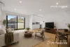 19b Regent Avenue, Springvale, Vic 3171-Image