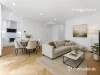 19b Regent Avenue, Springvale, Vic 3171-Image