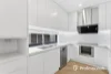 19b Regent Avenue, Springvale, Vic 3171-Image