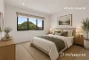 19b Regent Avenue, Springvale, Vic 3171-Image
