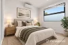 19b Regent Avenue, Springvale, Vic 3171-Image