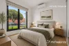 19b Regent Avenue, Springvale, Vic 3171-Image