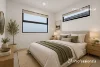 19b Regent Avenue, Springvale, Vic 3171-Image