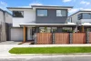 19B Ti-tree Crescent, Seaford VIC 3198-Image