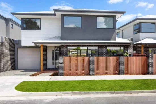 19B Ti-tree Crescent, Seaford VIC 3198 - For Rent