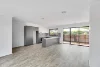 19B Ti-tree Crescent, Seaford VIC 3198-Image