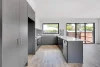 19B Ti-tree Crescent, Seaford VIC 3198-Image