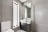 19B Ti-tree Crescent, Seaford VIC 3198-Image
