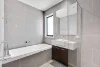 19B Ti-tree Crescent, Seaford VIC 3198-Image