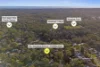 19c Nicholson Avenue, Thornleigh, NSW 2120-Image