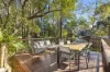 19c Nicholson Avenue, Thornleigh, NSW 2120-Image
