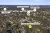 19c Nicholson Avenue, Thornleigh, NSW 2120-Image