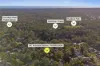 19c Nicholson Avenue, Thornleigh, NSW 2120-Image