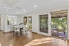 19c Nicholson Avenue, Thornleigh, NSW 2120-Image