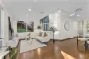 19c Nicholson Avenue, Thornleigh, NSW 2120-Image