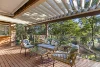 19c Nicholson Avenue, Thornleigh, NSW 2120-Image