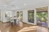19c Nicholson Avenue, Thornleigh, NSW 2120-Image