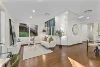 19c Nicholson Avenue, Thornleigh, NSW 2120-Image