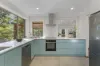 19c Nicholson Avenue, Thornleigh, NSW 2120-Image