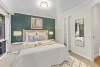 19c Nicholson Avenue, Thornleigh, NSW 2120-Image
