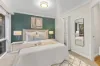 19c Nicholson Avenue, Thornleigh, NSW 2120-Image