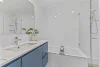 19c Nicholson Avenue, Thornleigh, NSW 2120-Image