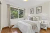 19c Nicholson Avenue, Thornleigh, NSW 2120-Image