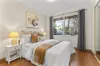 19c Nicholson Avenue, Thornleigh, NSW 2120-Image