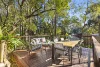 19c Nicholson Avenue, Thornleigh, NSW 2120-Image