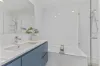 19c Nicholson Avenue, Thornleigh, NSW 2120-Image