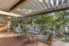 19c Nicholson Avenue, Thornleigh, NSW 2120-Image