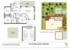 19c Nicholson Avenue, Thornleigh, NSW 2120-Floorplan