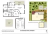 19c Nicholson Avenue, Thornleigh, NSW 2120-Floorplan