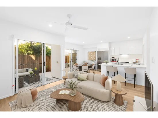 19C Pine Camp Road, Beerwah, Qld 4519 - For Rent