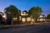19C Sapphire St, Niddrie, Vic 3042