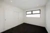 19C Sapphire St, Niddrie, Vic 3042-Image