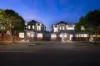 19C Sapphire St, Niddrie, Vic 3042-Image
