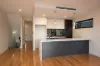 19C Sapphire St, Niddrie, Vic 3042-Image