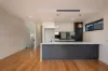 19C Sapphire St, Niddrie, Vic 3042-Image
