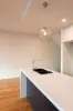 19C Sapphire St, Niddrie, Vic 3042-Image