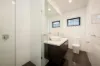 19C Sapphire St, Niddrie, Vic 3042-Image