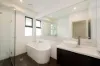 19C Sapphire St, Niddrie, Vic 3042-Image
