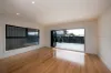 19C Sapphire St, Niddrie, Vic 3042-Image