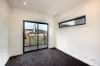 19C Sapphire St, Niddrie, Vic 3042-Image