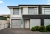 19E Surrey Road, Keswick, SA 5035