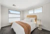19E Surrey Road, Keswick, SA 5035-Image