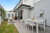 19E Surrey Road, Keswick, SA 5035-Image