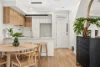 19E Surrey Road, Keswick, SA 5035-Image